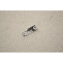 Illustration depicting Sony Vaio SVJ20213CXW SVJ202A11L All In One Rear Connection Cover