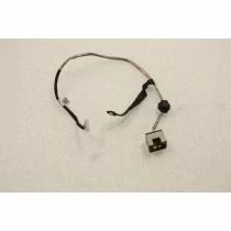 Illustration depicting Sony Vaio SVJ20213CXW SVJ202A11L All In One RJ45 Cable 603-0001-8004_A : MicroDream.co.uk