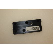 Illustration depicting Toshiba Satellite L40 LCD Screen Cable Door Cover 13GNQA1AP060