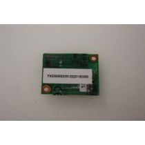 Acer Aspire 6920 6920G Modem Card T60M951.41
