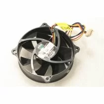 Illustration depicting Cooler Master A9225-22RB-4AP-P1 4Pin Cooling Fan 92mm x 25mm : MicroDream.co.uk