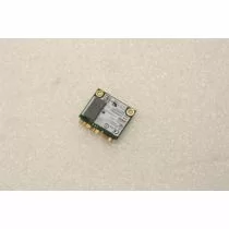 Sony Vaio SVJ20213CXW SVJ202A11L All In One Wifi Wireless Card 135BNHMW G40514-005