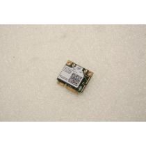Sony Vaio SVJ20213CXW SVJ202A11L All In One Wifi Wireless Card 135BNHMW G40514-005