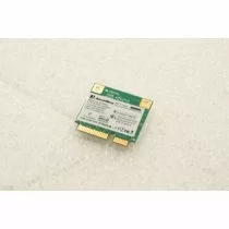 Illustration depicting Asus Eee PC 1008HA WiFi Wireless Card 04G033098001 : MicroDream.co.uk