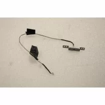 Sony Vaio SVJ20213CXW SVJ202A11L All In One Light Sensor Cable 603-0101-8007_A