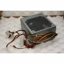 Delta Electronics DPS-246AB-1 B 1-468-710-51 268.9W PSU Power Supply