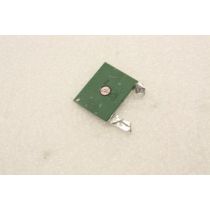 Illustration depicting Sony Vaio SVJ20213CXW SVJ202A11L All In One Touch Screen Board MT5P20102W302