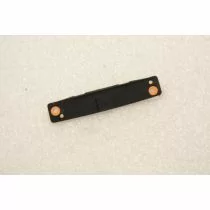 Illustration depicting Sony Vaio SVJ20213CXW SVJ202A11L All In One Windows Key Button Board  : MicroDream.co.uk