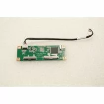 Acer ZX6971 All In One PC Touch Screen Control Board 1414-06CM0PB