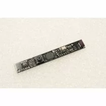 Illustration depicting Samsung NC110 Webcam Camera Board BA59-02839A : MicroDream.co.uk