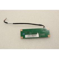 Illustration depicting Acer ZX6971 All In One PC Touch Screen Control Board 1414-06CM0PB