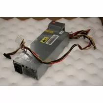 Hipro HP-U225NF3 41N3106 41N3105 225W PSU Power Supply
