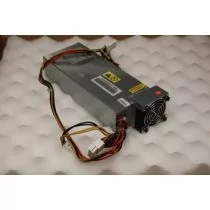 Hipro HP-U225NF3 41N3106 41N3105 225W PSU Power Supply