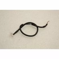 HP TouchSmart 520 Webcam Camera Cable 654241-001