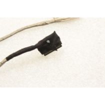 Samsung NC110 LCD Screen Cable BA39-01057A