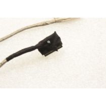 Illustration depicting Samsung NC110 LCD Screen Cable BA39-01057A