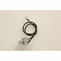 Illustration depicting HP TouchSmart 520 IR Board Cable 654250-001 : MicroDream.co.uk