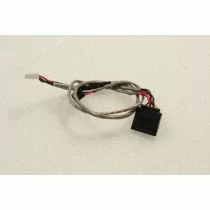Acer ZX6971 All In One PC SATA Cable 1414-06980PB