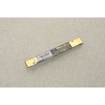 Illustration depicting Acer Aspire One D150 Webcam Camera Board PK400001Z90