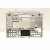 Dell Latitude D420 Bottom Lower Case MD242