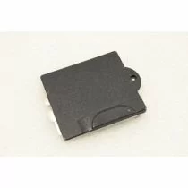 Illustration depicting Dell Latitude C840 WiFi Modem Door Cover 5G028 : MicroDream.co.uk