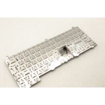 Genuine Dell Latitude D420 Keyboard NSK-D700U MH144
