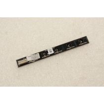 Packard Bell oneTwo L5351 Gallagher-CY Board 56.41010.611 56.41010.491