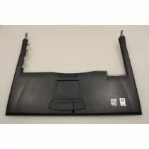 Illustration depicting Dell Latitude C840 Palmrest Touchpad 08R484 : MicroDream.co.uk