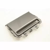 Illustration depicting Dell Inspiron One 2310 All In One PC Leg Stand Cover DRRKW : MicroDream.co.uk