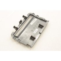 Illustration depicting Dell Inspiron One 2310 All In One PC Leg Stand Cover DRRKW