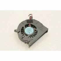 Illustration depicting HP Compaq tc4200 CPU Cooling Fan 383528-001 : MicroDream.co.uk