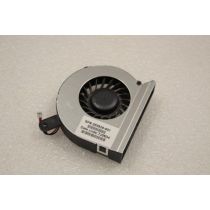 Illustration depicting HP Compaq tc4200 CPU Cooling Fan 383528-001