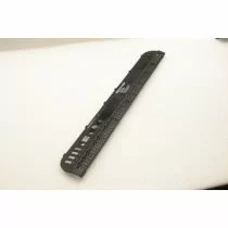 Illustration depicting Dell Inspiron One 2310 All In One PC USB Audio Cover Trim MP-00008708-000 : MicroDream.co.uk
