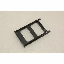 Illustration depicting HP Compaq tc4200 PCMCIA Filler Dummy Plate  : MicroDream.co.uk