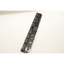 Illustration depicting Dell Inspiron One 2310 All In One PC USB Audio Cover Trim MP-00008708-000