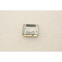 Illustration depicting Dell Inspiron One 2310 All In One PC WiFi Wireless Card 0WHDPC