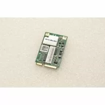 Illustration depicting Dell Inspiron One 2310 All In One PC TV Tuner Card 0YKT7P : MicroDream.co.uk