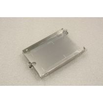 Illustration depicting HP Compaq tc4200 HDD Hard Drive Caddy