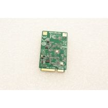 Illustration depicting Dell Inspiron One 2310 All In One PC TV Tuner Card 0YKT7P