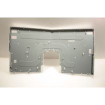 Illustration depicting Dell XPS One A2420 All In One PC Back Cover Case 13GP1090P650-1DE