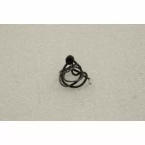 Illustration depicting HP Compaq tc4200 MIC Microphone Cable : MicroDream.co.uk