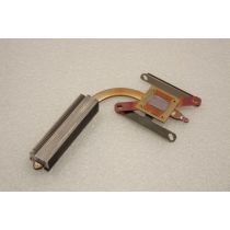 Illustration depicting HP Compaq tc4200 CPU Heatsink 383559-001