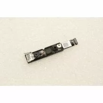 Illustration depicting Dell Inspiron One 2310 All In One PC Webcam Camera Board 05JPHC : MicroDream.co.uk