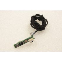 Dell Inspiron One 2310 All In One PC IR Board Cable 032NVV