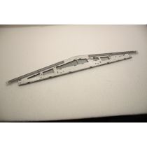 Illustration depicting Dell XPS One A2420 All In One PC Bottom Lower Cover 13GP1090P590-1DE