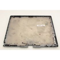Illustration depicting HP Compaq tc4200 LCD Lid Cover AMZZ9000200