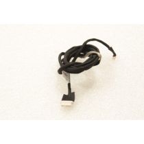 Dell Inspiron One 2310 All In One PC Camera Cable 00008680-000