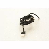 Illustration depicting Dell Inspiron One 2310 All In One PC Camera Cable 00008680-000 : MicroDream.co.uk