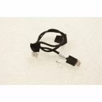 Illustration depicting Dell Inspiron One 2310 All In One PC Touch Panel-L-5P Cable 00009197-000 : MicroDream.co.uk