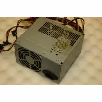 Illustration depicting Liteon PE-6301-08A ATX 300W PSU Power Supply : MicroDream.co.uk